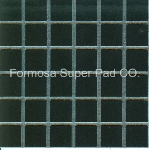 台灣晶研有限公司-undefined