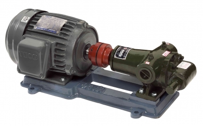 光誠泵浦工業有限公司-undefined