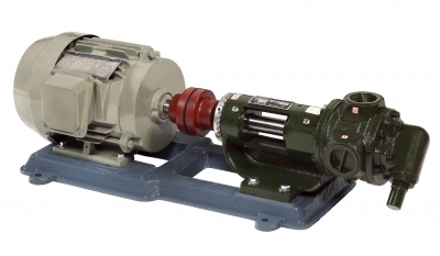 光誠泵浦工業有限公司-undefined