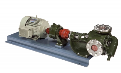 光誠泵浦工業有限公司-undefined