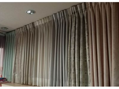 仁德裝潢工程行-undefined