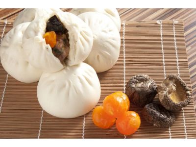 克林食品店-undefined