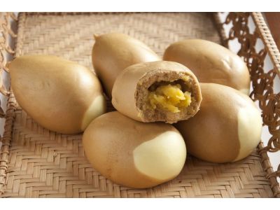 克林食品店-undefined