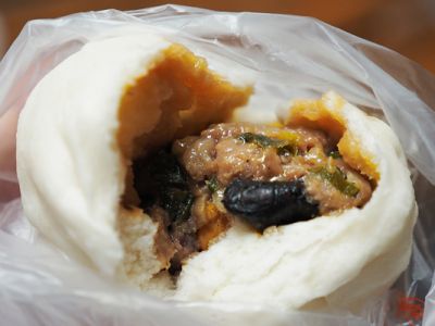 克林食品店-undefined