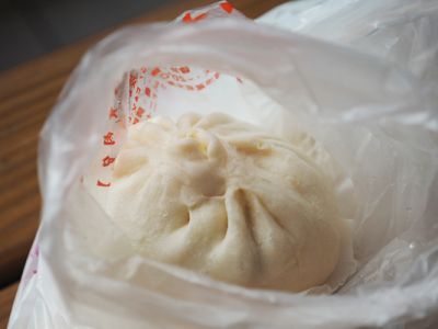 克林食品店-undefined