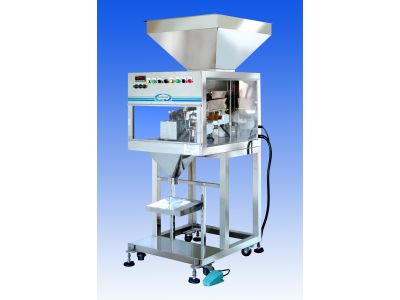 吉笙實業有限公司-undefined