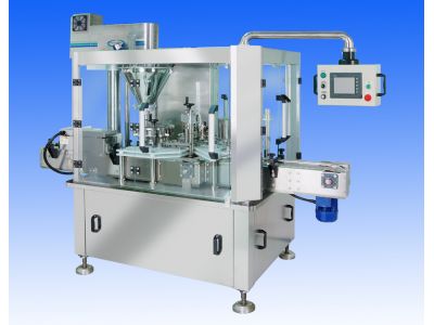 吉笙實業有限公司-undefined