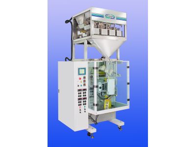 吉笙實業有限公司-undefined