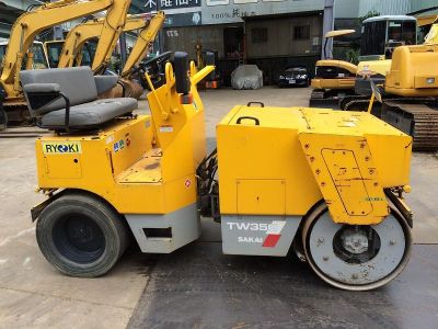 今億企業有限公司-undefined