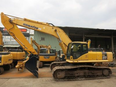 今億企業有限公司-undefined