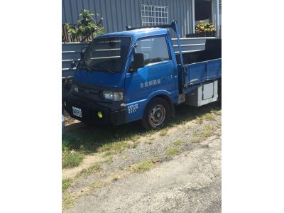 全盈鋁圓窗行-undefined