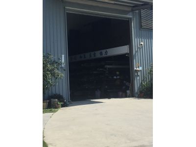 全盈鋁圓窗行-undefined