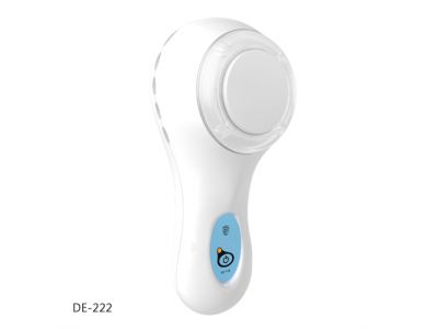 典億電機有限公司-undefined