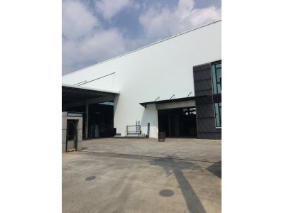 冠亞豐科技有限公司-undefined