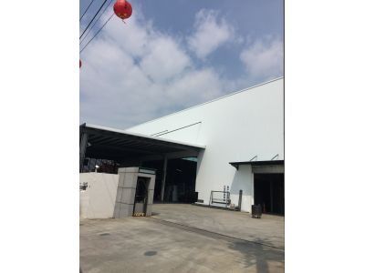 冠亞豐科技有限公司-undefined