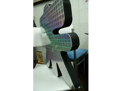 冠宏廣告社-undefined