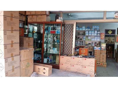 名彩汽車塗料行-undefined