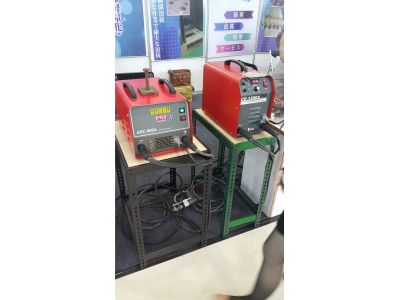 仰翼股份有限公司-undefined