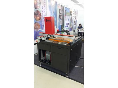 仰翼股份有限公司-undefined