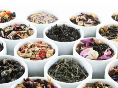 伂橙股份有限公司-undefined