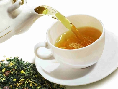 伂橙股份有限公司-undefined