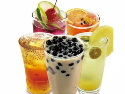 伂橙股份有限公司-undefined