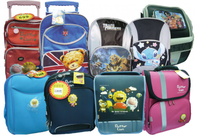 英星書局-undefined