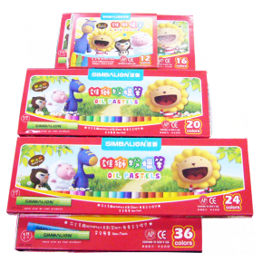 英星書局-undefined