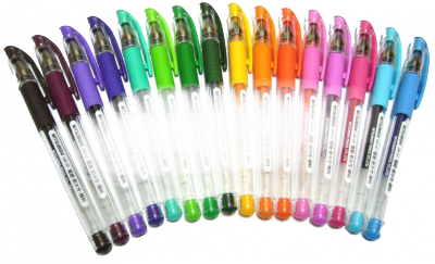 英星書局-undefined