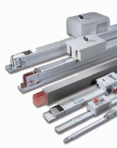 伍傑科技股份有限公司-undefined