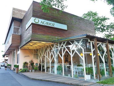 旭工實業有限公司-undefined