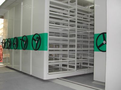 力大商行有限公司-undefined