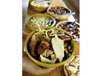 華陶窯文化事業股份有限公司-undefined