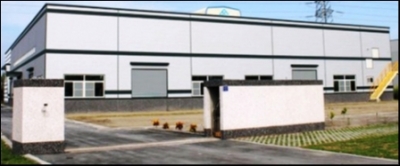 殷聖節能泵浦股份有限公司-undefined