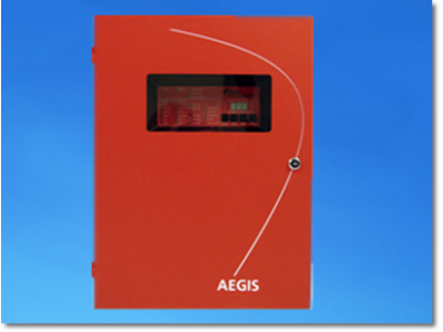 萬利電子股份有限公司-undefined