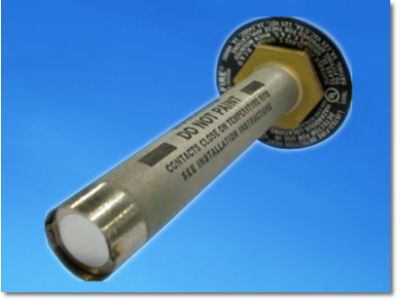 萬利電子股份有限公司-undefined