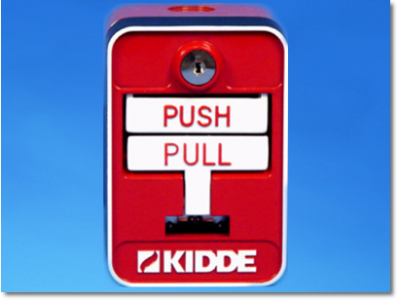 萬利電子股份有限公司-undefined