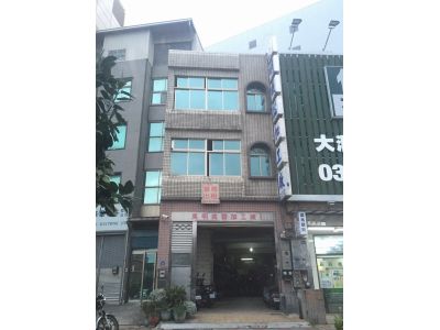 萬明鐵器加工廠-undefined