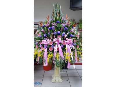 萬隆休閒花坊-undefined