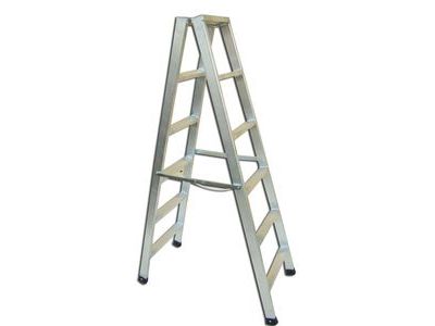 北海鋁梯有限公司-undefined