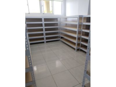 永興角鋼行-undefined