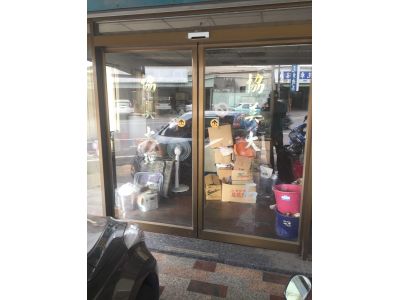 協美大理石行-undefined