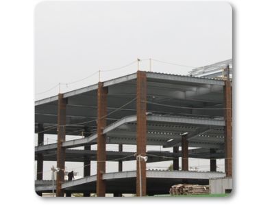 南益鋼構股份有限公司-undefined