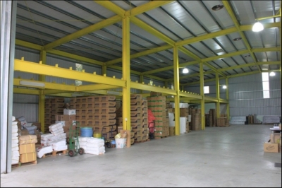 泰竣包裝材料企業有限公司-undefined