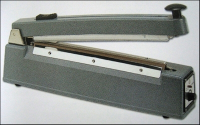 泰竣包裝材料企業有限公司-undefined