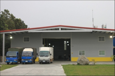 泰竣包裝材料企業有限公司-undefined