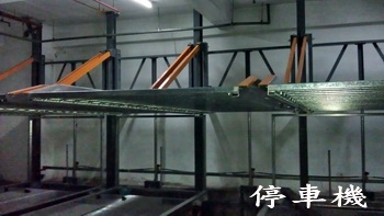 南群耀企業有限公司-undefined