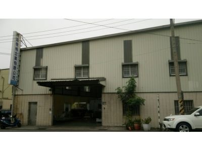 博雄機械企業有限公司-undefined