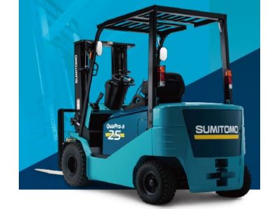 友義企業社-undefined