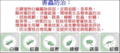 古都環保企業有限公司-undefined